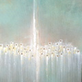 Spirits Flight (60x80)