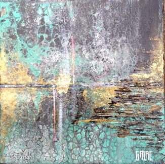 Nehila (20x20)