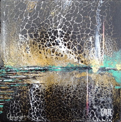 Nyeleti (20x20)
