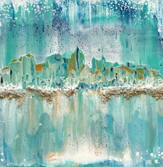 Atlantide (50x50)