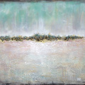 Brocéliande (100x80)