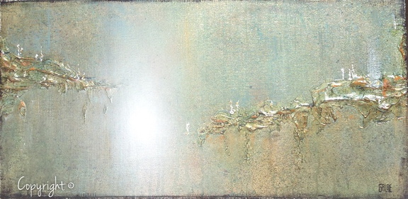 Lumiô (60x30)