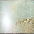 Lumiô (60x30)