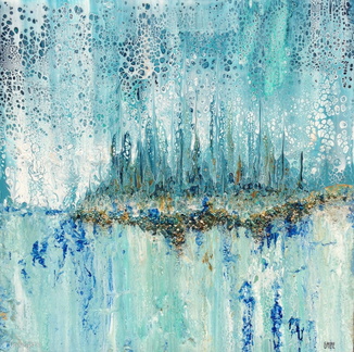 Héracléion (60x60)