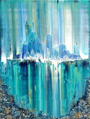 Canope* (55x65)