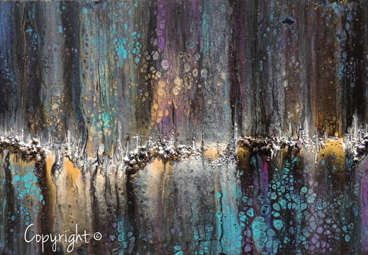 Sirius (60x30)