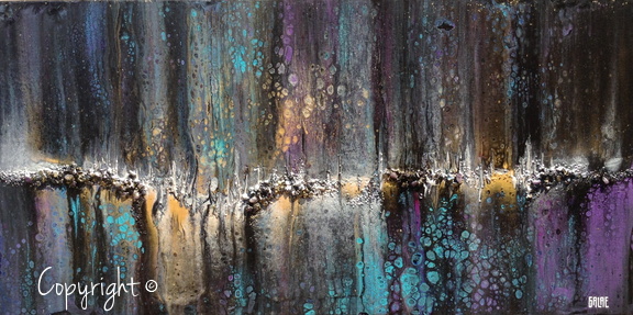 Sirius (60x30)