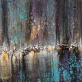 Sirius (60x30)