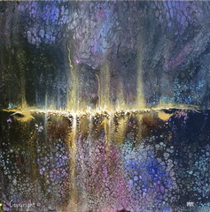 Éther (70x70)