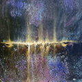 Éther (70x70)