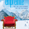 Salon d'Art<br>Du 15 septembre au 26 octobre 2018<br> Agen (47)