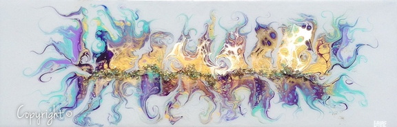 Anthozoa (60×20)