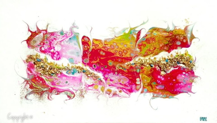 Yomi* (46x28)