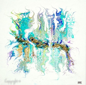 Euphyllia* (40x40)