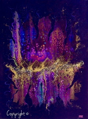 Gizeh (50x65)