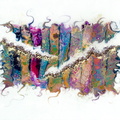 Derinkuyu (65x50)