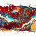 Kariz* (40x20)