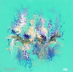 Akaa (30x30)