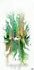 Daintree (30x60)
