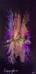 Snéfrou* (30x60)