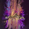 Snéfrou* (30x60)