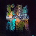 Dixia* (30x30)