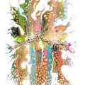 Phœnix* (30x60)