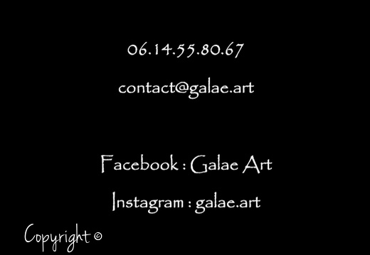 Infos & Tarifs