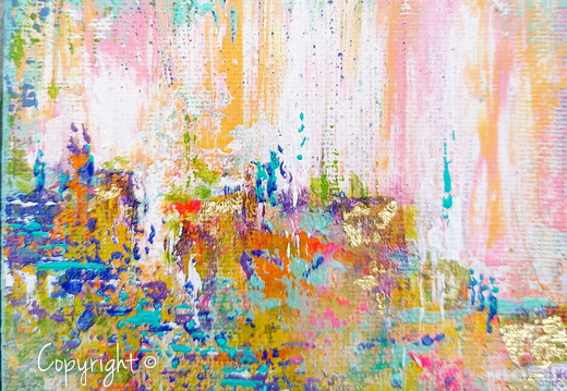 N°15 (10x10)