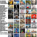 Garonne Expose<br>Du 31 janvier au 19 février 2022<br>Toulouse (31)