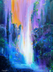 Lùcë (60×80)