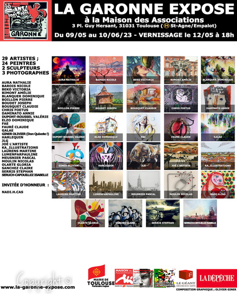 RESI-affiche-garonne-expose-à-la-maison-des-associations-toulouse-2023-2.jpg