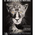 31ème Salon des Art<br>10 au 18 juin 2023<br>Montrabé (31)
