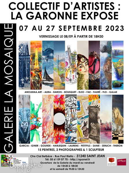 affiche30-40-14-03vert avec verni.jpg