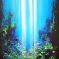 Payoang* (46x33)