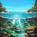 Swôtu (80x60)*