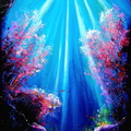Syulang (46x33)*